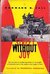 Street Without Joy by Bernard B. Fall