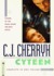 Cyteen (Cyteen, #1-3)