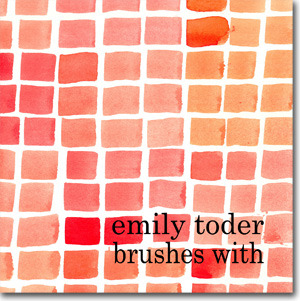 brushes-with