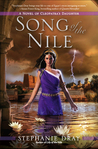 novel nefertiti novel nefertiti