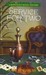 Service for Two (Pennyfoot Hotel Mystery, #3) by Kate Kingsbury