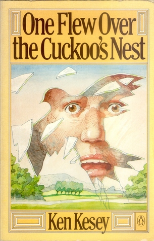 one-flew-over-the-cuckoo-s-nest