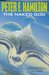 The Naked God (Night's Dawn, #3) by Peter F. Hamilton