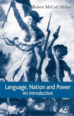 language-nation-and-power-an-introduction