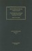 Brothers Across the Ocean British Foreign Policy and the Origins of Anglo-American 'Special Relationship' 1900-1905 by Iestyn Adams