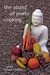 The Sound of Poets Cooking by Richard Krawiec