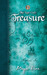 Treasure (The Lost Gods, #1)