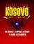 Escape from Kosovo One Family's Desperate Attempt to Avoid the Slaughter by Milazim Berisha