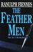 The Feather Men by Ranulph Fiennes