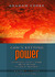 God's Keeping Power by Graham Cooke