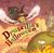 Druscilla's Halloween by Sally M. Walker