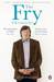 The Fry Chronicles by Stephen Fry