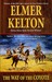 The Way of the Coyote (Texas Rangers, #3)