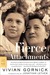 Fierce Attachments A Memoir by Vivian Gornick