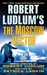 The Moscow Vector (Covert-One, #6) by Robert Ludlum