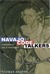 Navajo Code Talkers by Nathan Aaseng