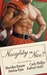 Naughty or Nice? by Sherrilyn Kenyon
