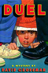 Duel cover