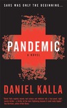 Pandemic cover