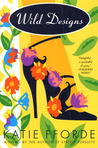Wild Designs cover