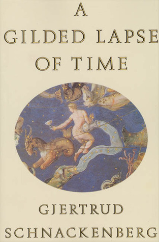 A Gilded Lapse of Time: Poems Descarga gratuita de ebooks pda