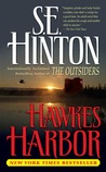 Hawkes Harbor cover
