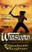 Warsworn (Chronicles of the Warlands, #2) by Elizabeth Vaughan
