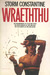 Wraeththu by Storm Constantine