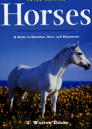 horses-a-guide-to-selection-care-and-enjoyment