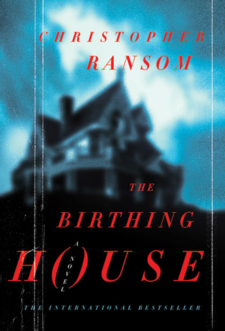 http://www.ryanvention.com/2016/01/a-book-ryview-birthing-house-by.html