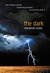 The Dark (Guardians of Time, #2) by Marianne Curley