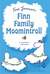 Finn Family Moomintroll (The Moomins, #3) by Tove Jansson