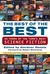 The Best of the Best 20 Years of the Year's Best Science Fiction by Gardner R. Dozois