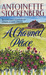 A Charmed Place by Antoinette Stockenberg