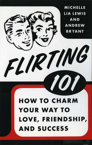 flirting quotes goodreads books list: flirting quotes goodreads books list: