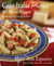 Ciao Italia Pronto! 30-Minute Recipes from an Italian Kitchen by Mary Ann Esposito