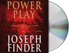 Power Play cover