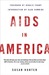 AIDS in America