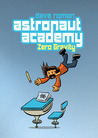 Astronaut Academy: Zero Gravity
