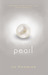 Pearl by Jo Knowles