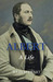 Albert A Life by Jules Stewart