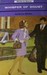 Whisper of Doubt by Andrea Blake