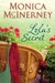 Lola's Secret by Monica McInerney