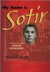 My Name Is Sotir A Memoir of a Child Evacuee by Sotir Nitchov