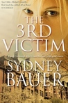 The 3rd Victim cover