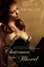 Chairman of the Whored (Whored, #1) by Lucy V. Morgan