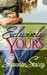 Exclusively Yours (Kowalski Family, #1) by Shannon Stacey