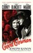 The Good German by Joseph Kanon