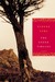 The Stone Virgins A Novel by Yvonne Vera