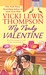 My Nerdy Valentine (Nerds, #7) by Vicki Lewis Thompson